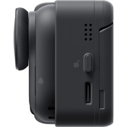Insta360 GO Ultra Standard Bundle Black | Compra Insta360 GO Ultra Standard Bundle Black | Precio Insta360 GO Ultra Standard Bun