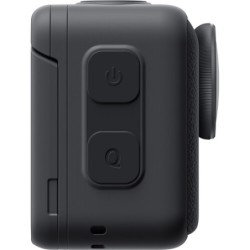 Insta360 GO Ultra Standard Bundle Black | Compra Insta360 GO Ultra Standard Bundle Black | Precio Insta360 GO Ultra Standard Bun