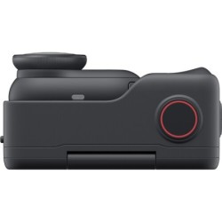 Insta360 GO Ultra Standard Bundle Black | Compra Insta360 GO Ultra Standard Bundle Black | Precio Insta360 GO Ultra Standard Bun
