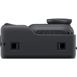 Insta360 GO Ultra Standard Bundle Black | Compra Insta360 GO Ultra Standard Bundle Black | Precio Insta360 GO Ultra Standard Bun