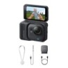 Insta360 GO Ultra Standard Bundle Black | Compra Insta360 GO Ultra Standard Bundle Black | Precio Insta360 GO Ultra Standard Bun