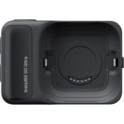 Insta360 GO Ultra Standard Bundle Black | Compra Insta360 GO Ultra Standard Bundle Black | Precio Insta360 GO Ultra Standard Bun