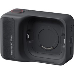 Insta360 GO Ultra Standard Bundle Black | Compra Insta360 GO Ultra Standard Bundle Black | Precio Insta360 GO Ultra Standard Bun
