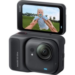 Insta360 GO Ultra Standard Bundle Black | Compra Insta360 GO Ultra Standard Bundle Black | Precio Insta360 GO Ultra Standard Bun