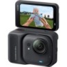Insta360 GO Ultra Standard Bundle Black | Compra Insta360 GO Ultra Standard Bundle Black | Precio Insta360 GO Ultra Standard Bun