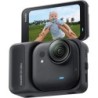 Insta360 GO Ultra Standard Bundle Black | Compra Insta360 GO Ultra Standard Bundle Black | Precio Insta360 GO Ultra Standard Bun