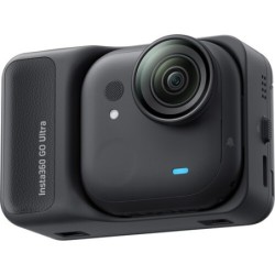 Insta360 GO Ultra Standard Bundle Black | Compra Insta360 GO Ultra Standard Bundle Black | Precio Insta360 GO Ultra Standard Bun