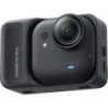 Insta360 GO Ultra Standard Bundle Black | Compra Insta360 GO Ultra Standard Bundle Black | Precio Insta360 GO Ultra Standard Bun