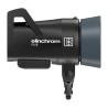 Elinchrom Flash Portátil Five | flash de estudio portatil | flash portatil bateria
