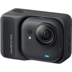 Insta360 GO Ultra Standard Bundle Black | Compra Insta360 GO Ultra Standard Bundle Black | Precio Insta360 GO Ultra Standard Bun
