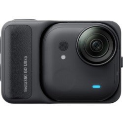 Insta360 GO Ultra Standard Bundle Black | Compra Insta360 GO Ultra Standard Bundle Black | Precio Insta360 GO Ultra Standard Bun