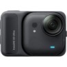 Insta360 GO Ultra Standard Bundle Black | Compra Insta360 GO Ultra Standard Bundle Black | Precio Insta360 GO Ultra Standard Bun