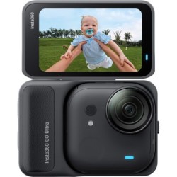 Insta360 GO Ultra Standard Bundle Black | Compra Insta360 GO Ultra Standard Bundle Black | Precio Insta360 GO Ultra Standard Bun