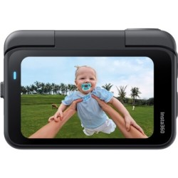 Insta360 GO Ultra Standard Bundle Black | Compra Insta360 GO Ultra Standard Bundle Black | Precio Insta360 GO Ultra Standard Bun