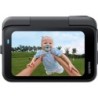 Insta360 GO Ultra Standard Bundle Black | Compra Insta360 GO Ultra Standard Bundle Black | Precio Insta360 GO Ultra Standard Bun