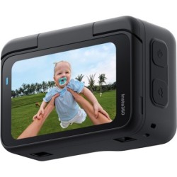 Insta360 GO Ultra Standard Bundle Black | Compra Insta360 GO Ultra Standard Bundle Black | Precio Insta360 GO Ultra Standard Bun