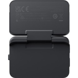 Insta360 GO Ultra Standard Bundle Black | Compra Insta360 GO Ultra Standard Bundle Black | Precio Insta360 GO Ultra Standard Bun