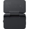 Insta360 GO Ultra Standard Bundle Black | Compra Insta360 GO Ultra Standard Bundle Black | Precio Insta360 GO Ultra Standard Bun