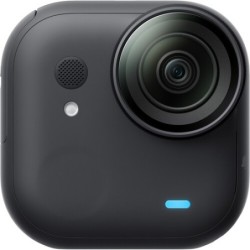 Insta360 GO Ultra Standard Bundle Black | Compra Insta360 GO Ultra Standard Bundle Black | Precio Insta360 GO Ultra Standard Bun