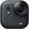 Insta360 GO Ultra Standard Bundle Black | Compra Insta360 GO Ultra Standard Bundle Black | Precio Insta360 GO Ultra Standard Bun