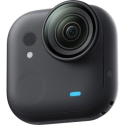 Insta360 GO Ultra Standard Bundle Black | Compra Insta360 GO Ultra Standard Bundle Black | Precio Insta360 GO Ultra Standard Bun