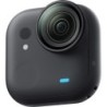Insta360 GO Ultra Standard Bundle Black | Compra Insta360 GO Ultra Standard Bundle Black | Precio Insta360 GO Ultra Standard Bun