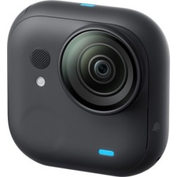 Insta360 GO Ultra Standard Bundle Black | Compra Insta360 GO Ultra Standard Bundle Black | Precio Insta360 GO Ultra Standard Bun