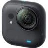 Insta360 GO Ultra Standard Bundle Black | Compra Insta360 GO Ultra Standard Bundle Black | Precio Insta360 GO Ultra Standard Bun