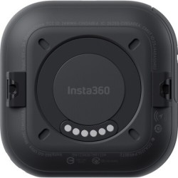 Insta360 GO Ultra Standard Bundle Black | Compra Insta360 GO Ultra Standard Bundle Black | Precio Insta360 GO Ultra Standard Bun