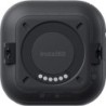 Insta360 GO Ultra Standard Bundle Black | Compra Insta360 GO Ultra Standard Bundle Black | Precio Insta360 GO Ultra Standard Bun