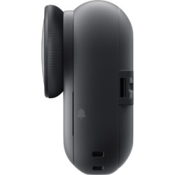 Insta360 GO Ultra Standard Bundle Black | Compra Insta360 GO Ultra Standard Bundle Black | Precio Insta360 GO Ultra Standard Bun