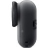 Insta360 GO Ultra Standard Bundle Black | Compra Insta360 GO Ultra Standard Bundle Black | Precio Insta360 GO Ultra Standard Bun