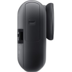 Insta360 GO Ultra Standard Bundle Black | Compra Insta360 GO Ultra Standard Bundle Black | Precio Insta360 GO Ultra Standard Bun