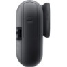 Insta360 GO Ultra Standard Bundle Black | Compra Insta360 GO Ultra Standard Bundle Black | Precio Insta360 GO Ultra Standard Bun
