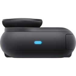 Insta360 GO Ultra Standard Bundle Black | Compra Insta360 GO Ultra Standard Bundle Black | Precio Insta360 GO Ultra Standard Bun