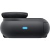 Insta360 GO Ultra Standard Bundle Black | Compra Insta360 GO Ultra Standard Bundle Black | Precio Insta360 GO Ultra Standard Bun