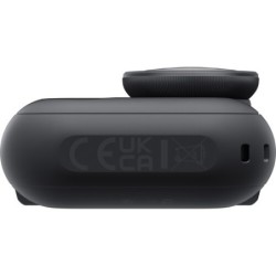 Insta360 GO Ultra Standard Bundle Black | Compra Insta360 GO Ultra Standard Bundle Black | Precio Insta360 GO Ultra Standard Bun