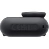 Insta360 GO Ultra Standard Bundle Black | Compra Insta360 GO Ultra Standard Bundle Black | Precio Insta360 GO Ultra Standard Bun