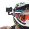 Insta360 Helmet Mount Bundle | Compra Insta360 Helmet Mount Bundle | Precio Insta360 Helmet Mount Bundle | kit soporte casco Ins