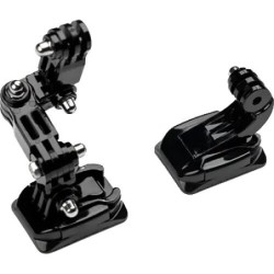 Insta360 Helmet Mount Bundle | Compra Insta360 Helmet Mount Bundle | Precio Insta360 Helmet Mount Bundle | kit soporte casco Ins