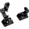 Insta360 Helmet Mount Bundle | Compra Insta360 Helmet Mount Bundle | Precio Insta360 Helmet Mount Bundle | kit soporte casco Ins