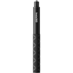 Insta360 Invisible Selfie Stick 114cm | Compra Insta360 Invisible Selfie Stick 114cm | Precio Insta360 Invisible Selfie Stick 11