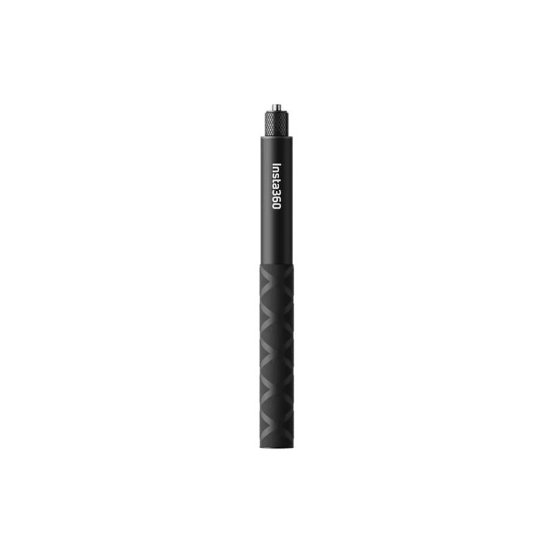Insta360 Invisible Selfie Stick 114cm | Compra Insta360 Invisible Selfie Stick 114cm | Precio Insta360 Invisible Selfie Stick 11