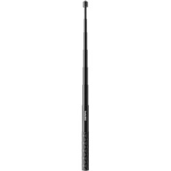 Insta360 Invisible Selfie Stick 114cm | Compra Insta360 Invisible Selfie Stick 114cm | Precio Insta360 Invisible Selfie Stick 11