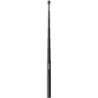 Insta360 Invisible Selfie Stick 114cm | Compra Insta360 Invisible Selfie Stick 114cm | Precio Insta360 Invisible Selfie Stick 11
