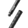 Insta360 Invisible Selfie Stick 114cm | Compra Insta360 Invisible Selfie Stick 114cm | Precio Insta360 Invisible Selfie Stick 11