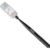 Insta360 Invisible Selfie Stick 114cm | Compra Insta360 Invisible Selfie Stick 114cm | Precio Insta360 Invisible Selfie Stick 11
