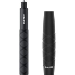 Insta360 Invisible Selfie Stick con Sleeve 85cm | Compra Insta360 Invisible Selfie Stick con Sleeve 85cm | Precio Insta360 Invis
