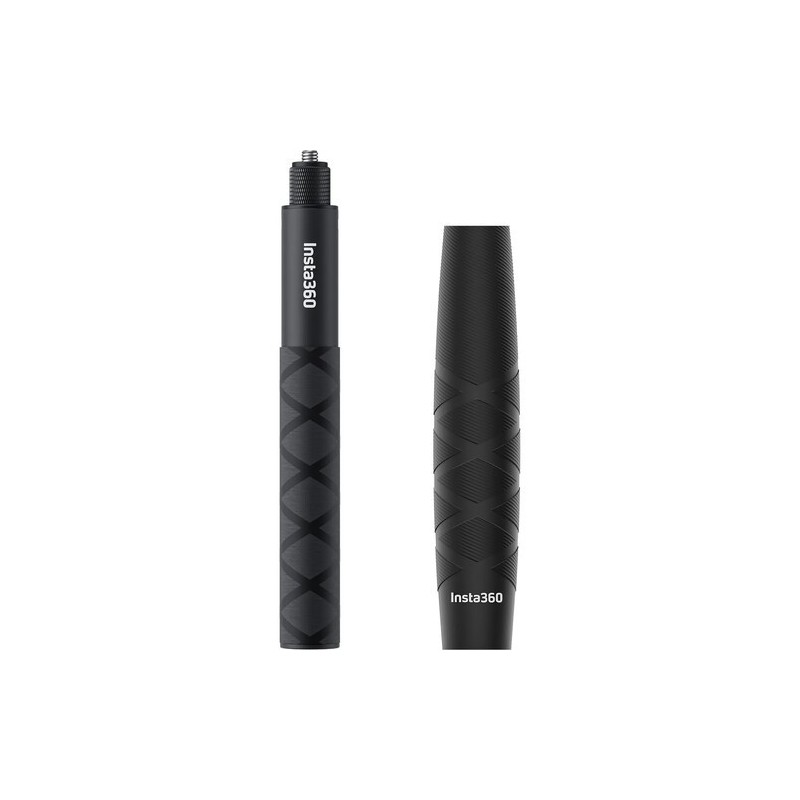 Insta360 Invisible Selfie Stick con Sleeve 85cm | Compra Insta360 Invisible Selfie Stick con Sleeve 85cm | Precio Insta360 Invis