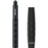 Insta360 Invisible Selfie Stick con Sleeve 85cm | Compra Insta360 Invisible Selfie Stick con Sleeve 85cm | Precio Insta360 Invis